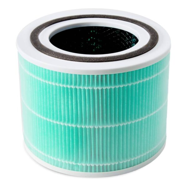 Levoit Standard Ersatzfilter für Core 300(S) Luftreiniger Zubehör