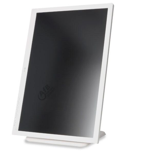 LG 24MB65PM-W - 1920 x 1200 - WUXGAGut - AfB-refurbished Monitore