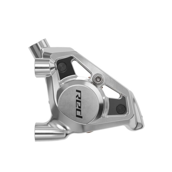 Linker Bremshebel SRAM E1 AXS HRD