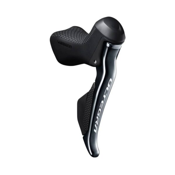 Linker Hebel Shimano Hidr. Di2 St-R8070 Ultegra 2V Radfahren