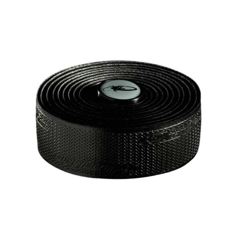 Lizard Skins DSP-Lenkerband – 2