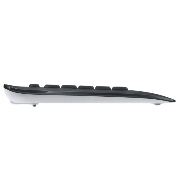 Logitech MK540 - kabelloses Tastatur und Maus SetNeuware - Eingabegeräte