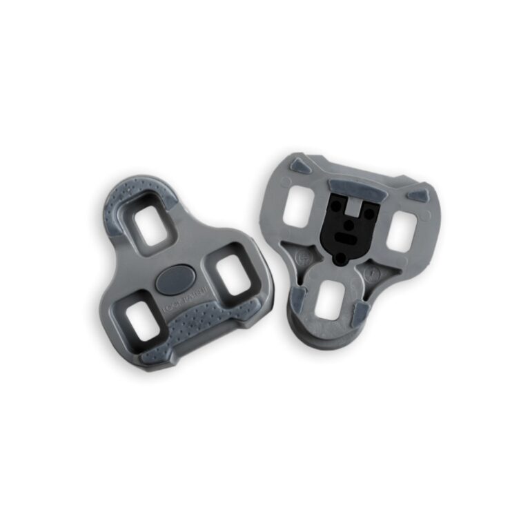 Look Kéo Grip 4