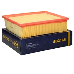 Luftfilter Audi A4 Seat Exeo 8137