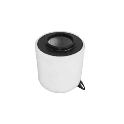 Luftfilter BMW 1er (E81) 3er (E90) 8137
