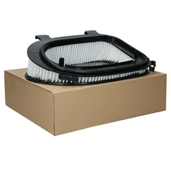 Luftfilter BMW X3 X5 X6 8137