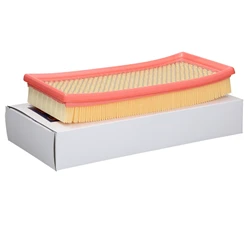Luftfilter Chrysler Neon VW Scirocco 5613