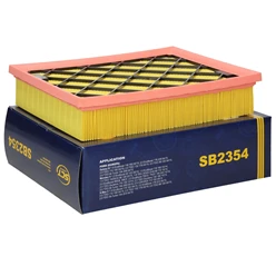 Luftfilter Ford Mondeo V 5613
