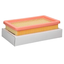 Luftfilter Mazda 323 2805