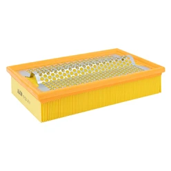 Luftfilter Mercedes 5613