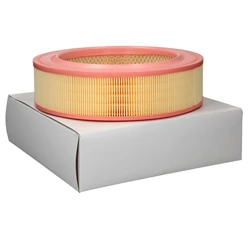 Luftfilter Mercedes-Benz 123 5613