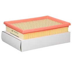 Luftfilter Opel Sintra Cadillac Seville 8137