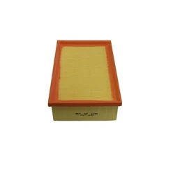 Luftfilter Peugeot 307 5613