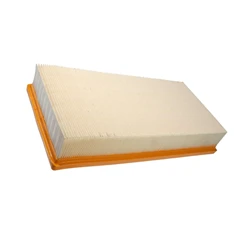 Luftfilter Renault Laguna 8137