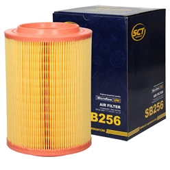 Luftfilter VW Transporter T4 Transit 5613