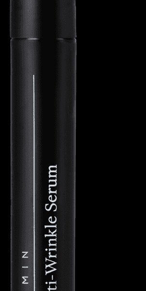 Lumin Anti-Falten-Schutz Schön & Gesund
