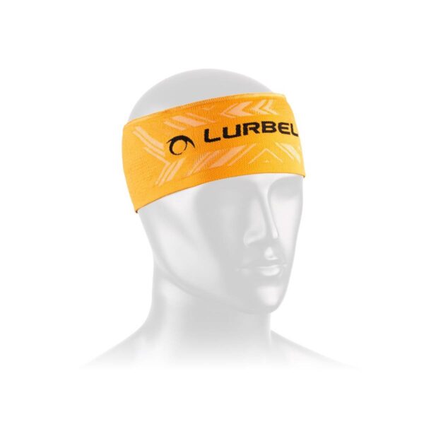 Lurbel Iti Gelbes Band Laufzubehör