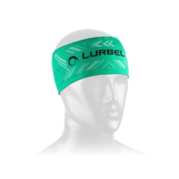 Lurbel Iti Green Band Laufzubehör
