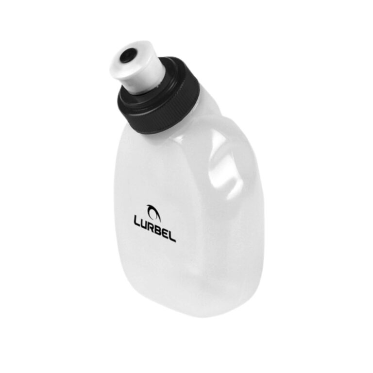 Lurbel Loop Belt Trinkflasche Laufzubehör