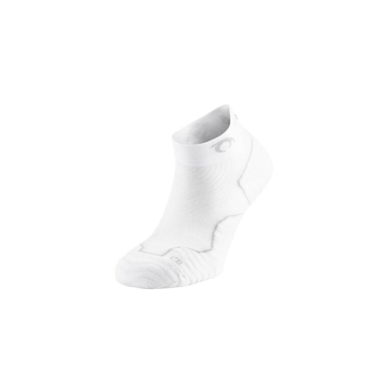 Lurbel Tiwar Two Socken Weiß Grau