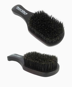 Magic Wave Curved Haarbürste Tools