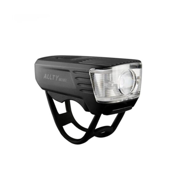 MagicShine Allty Mini 300 LED USB-Frontleuchte Fahrradelektronik