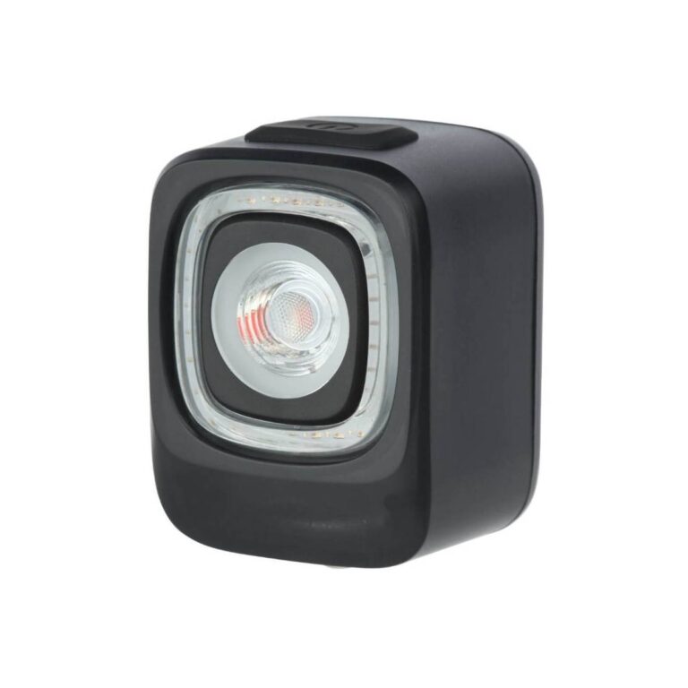 MagicShine SEEMEE 200 LED USB Rücklicht Fahrradelektronik