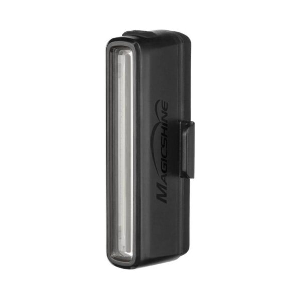 MagicShine SEEMEE 30TL Rote LED USB-Rückleuchte Fahrradelektronik