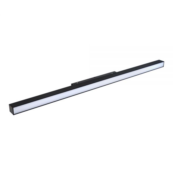 Magnetic LED Floodlight 24W CCT 2700K~6500K