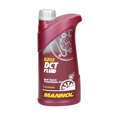Mannol 8202 DCT Fluid 1L 2688