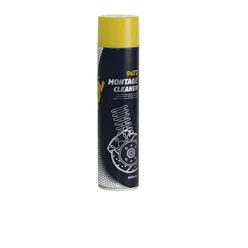 Mannol Bremsenreiniger 600 ml 9672 2895