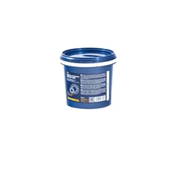 Mannol MP-2 Mehrzweckfett 800g 2735