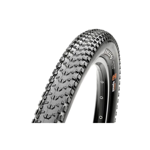Maxxis 29x2
