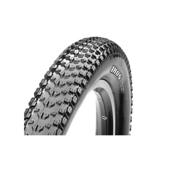 Maxxis 29x2