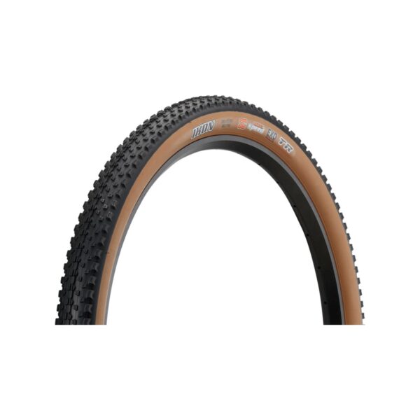 Maxxis 29x2