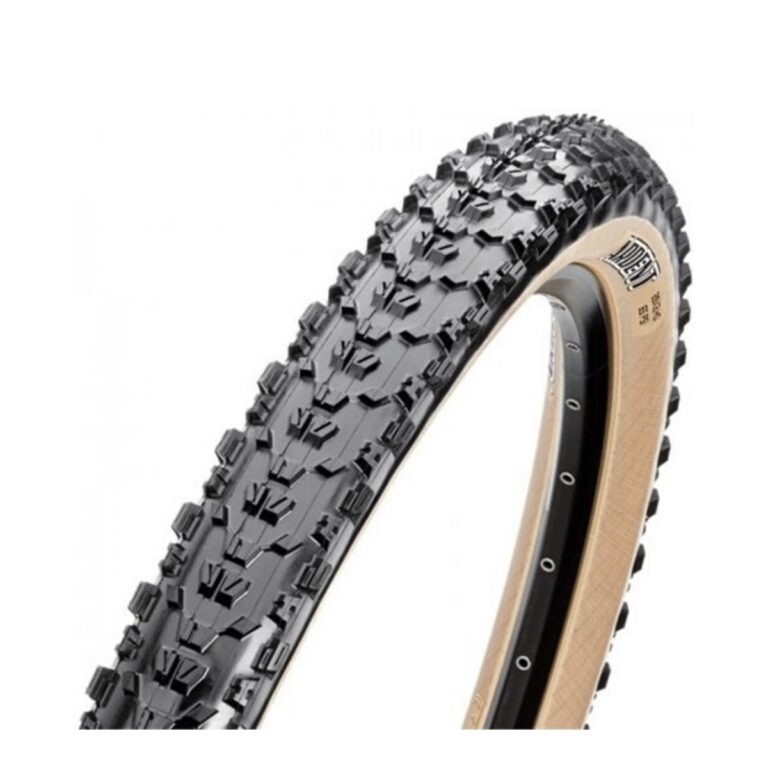 Maxxis Ardent Mountain 29x2
