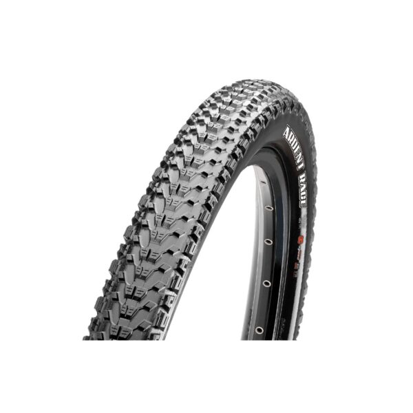 Maxxis Ardent Race 29 * 2.20 Exo Tubeless Ready-Reifen Faltreifen