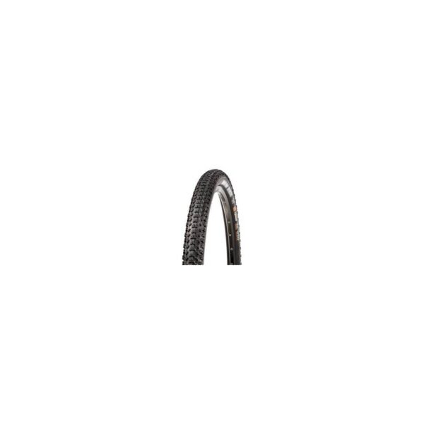 Maxxis Ardent Race 29 "x 2