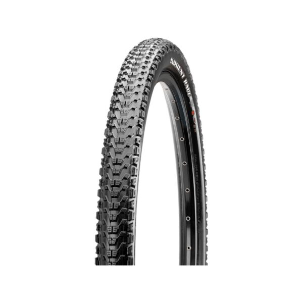 Maxxis Ardent Race 29x2