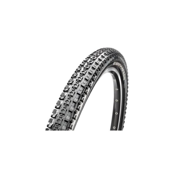 Maxxis CrossMark 27