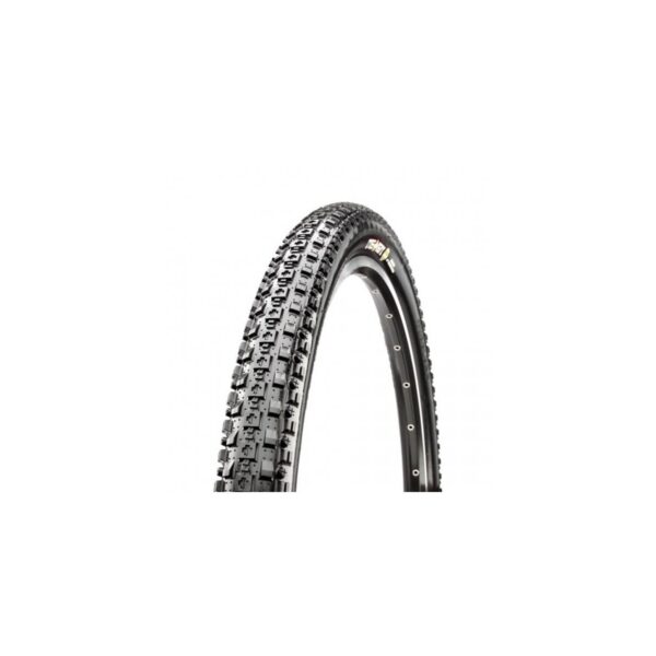 Maxxis CrossMark 29 "x 2