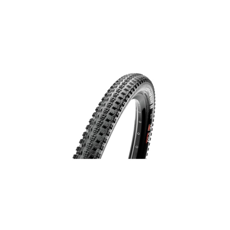 Maxxis CrossMark II 29 "x 2