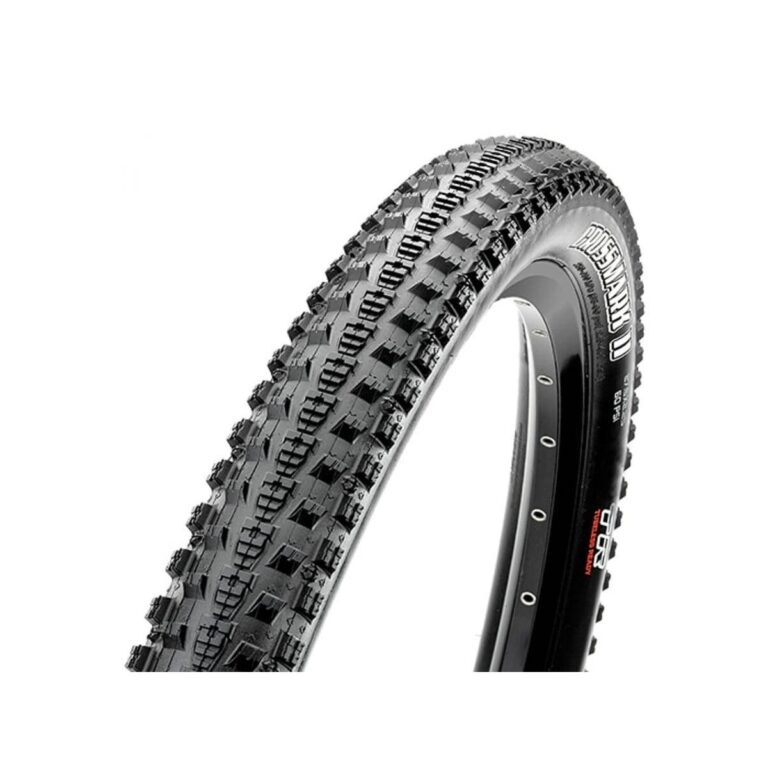 Maxxis CrossMark II 29 "x 2