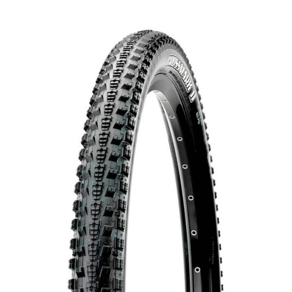 Maxxis Crossmark II 29 "x 2