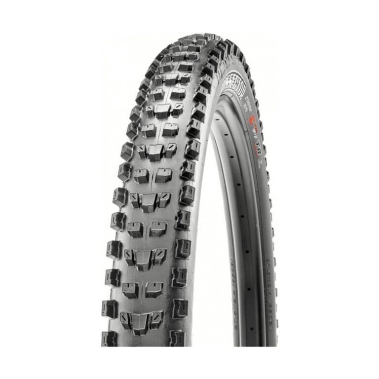 Maxxis Dissector 3C DH Karkasse TR 29x2.40WT 60X2 Reifen Faltreifen