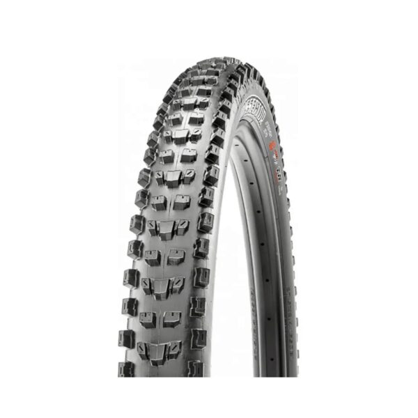 Maxxis Dissector Tubeless Ready 29x2