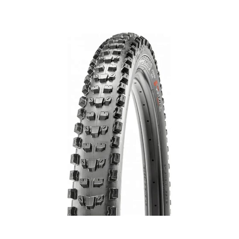 Maxxis Dissector Tubeless Ready 29x2