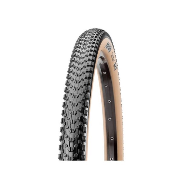 Maxxis Ikon 29.2.20 Exo Tanwall-Reifen Faltreifen