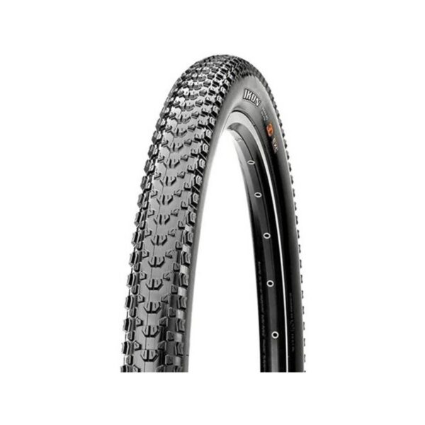 Maxxis Ikon 3C MaxTerra Exo TR Reifen 29X2.20/ 2.60