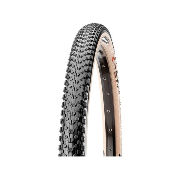 Maxxis MTB Ikon 29X2.20 Exo TR Skinwall 60TPI Reifen Faltreifen